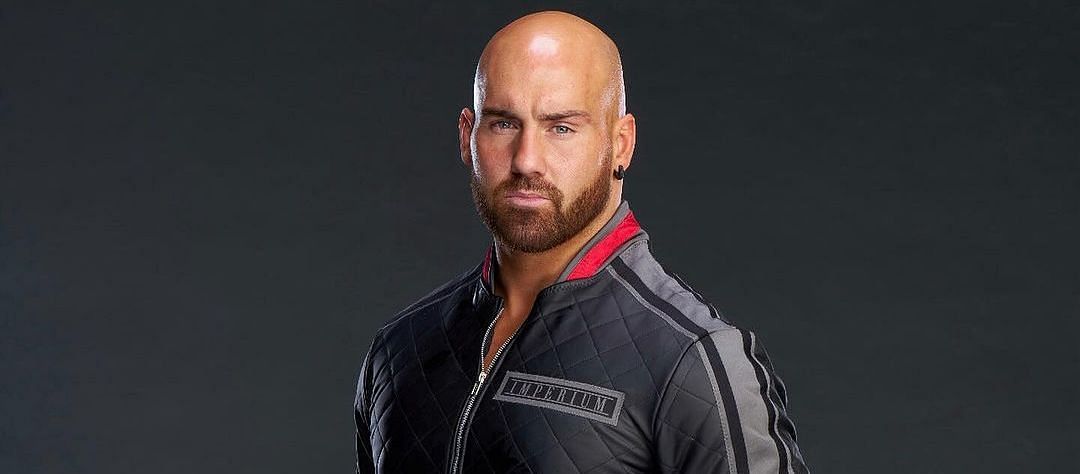 Giovanni Vinci’s Net Worth
